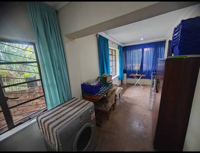 3 BEDROOM FREESTANDING FOR SALE IN BOKSBURG CENTRAL